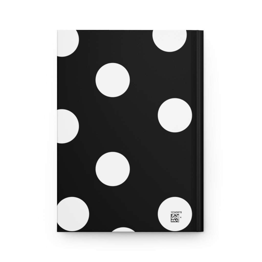 luxe journal organization journal cute journals and notebooks kate spade stationery an organized life Sugar and Paper notebook notebook planner, manifestations notebook and planner rule lined planner rule lined journal affirmations journal cute work stationery luxe papeterie