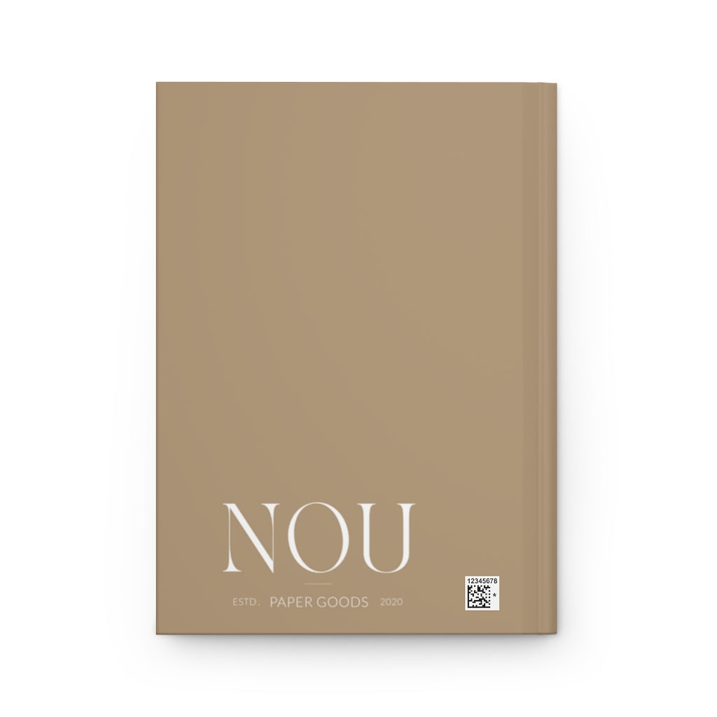 LAW STUDENT JOURNAL - KRAFT BROWN