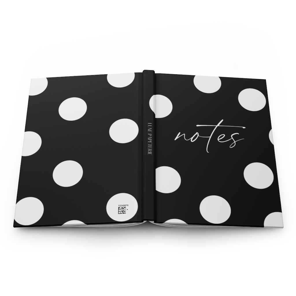 luxe journal organization journal cute journals and notebooks kate spade stationery an organized life Sugar and Paper notebook notebook planner, manifestations notebook and planner rule lined planner rule lined journal affirmations journal cute work stationery luxe papeterie