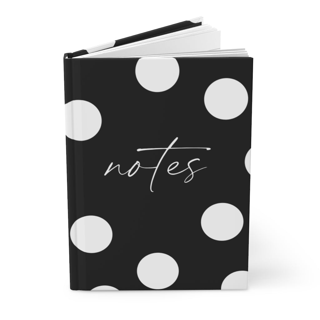 luxe journal organization journal cute journals and notebooks kate spade stationery an organized life Sugar and Paper notebook notebook planner, manifestations notebook and planner rule lined planner rule lined journal affirmations journal cute work stationery luxe papeterie