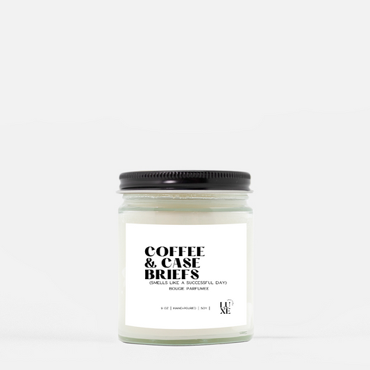 CANDLE LAW SCHOOL CANDLE ELLE WOODS CANDLE ELLE WOODS CUTE STUFF LAW STUDENT GIFTS LEGAL CANDLE CUTE ELLE WOODS CUTE LAWYER GIFTS LEGAL GIFTS FOR WOMEN