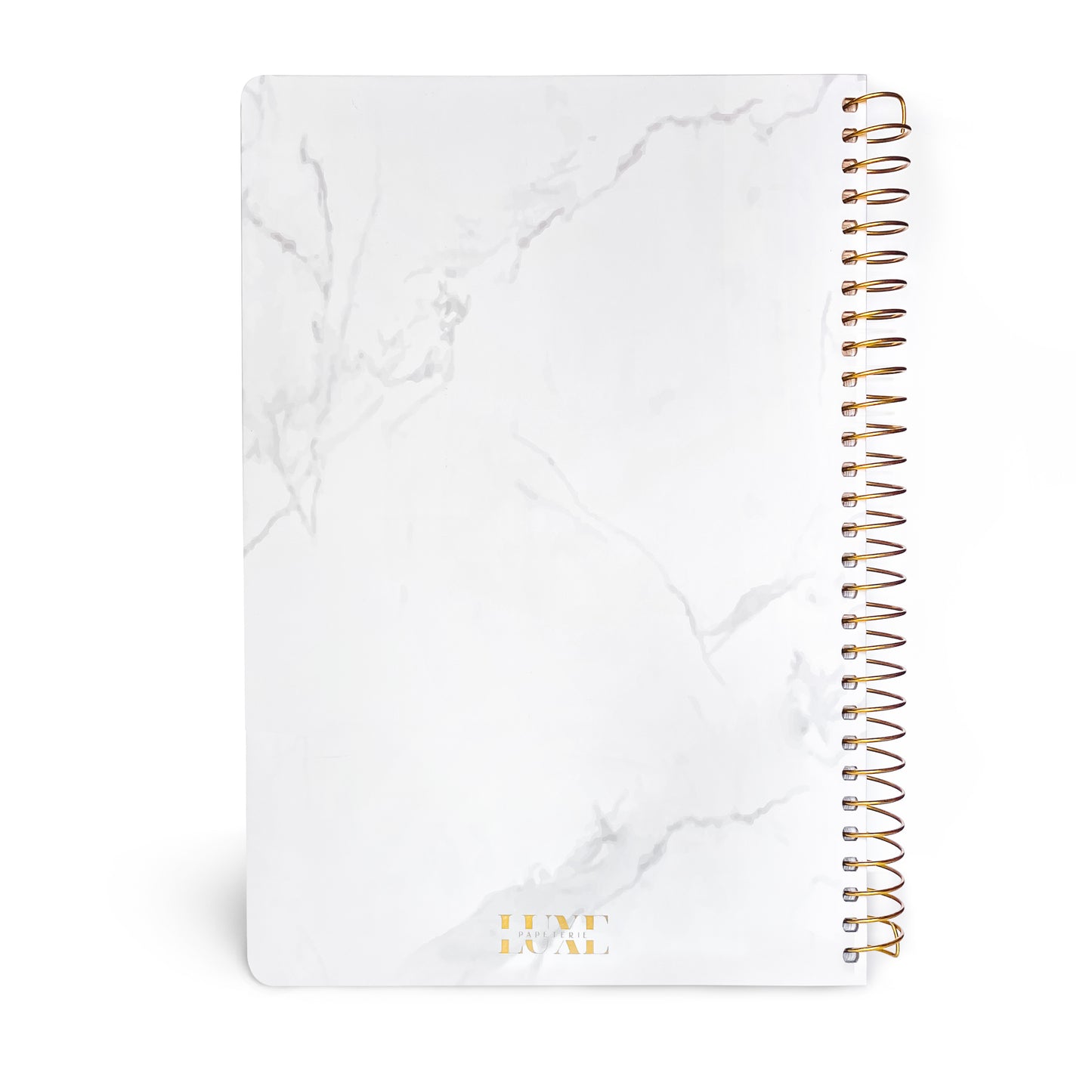 LAW SCHOOL PLANNER | Physical |