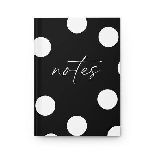 luxe journal organization journal cute journals and notebooks kate spade stationery an organized life Sugar and Paper notebook notebook planner, manifestations notebook and planner rule lined planner rule lined journal affirmations journal cute work stationery luxe papeterie
