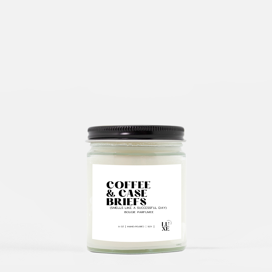CANDLE LAW SCHOOL CANDLE ELLE WOODS CANDLE ELLE WOODS CUTE STUFF LAW STUDENT GIFTS LEGAL CANDLE CUTE ELLE WOODS CUTE LAWYER GIFTS LEGAL GIFTS FOR WOMEN