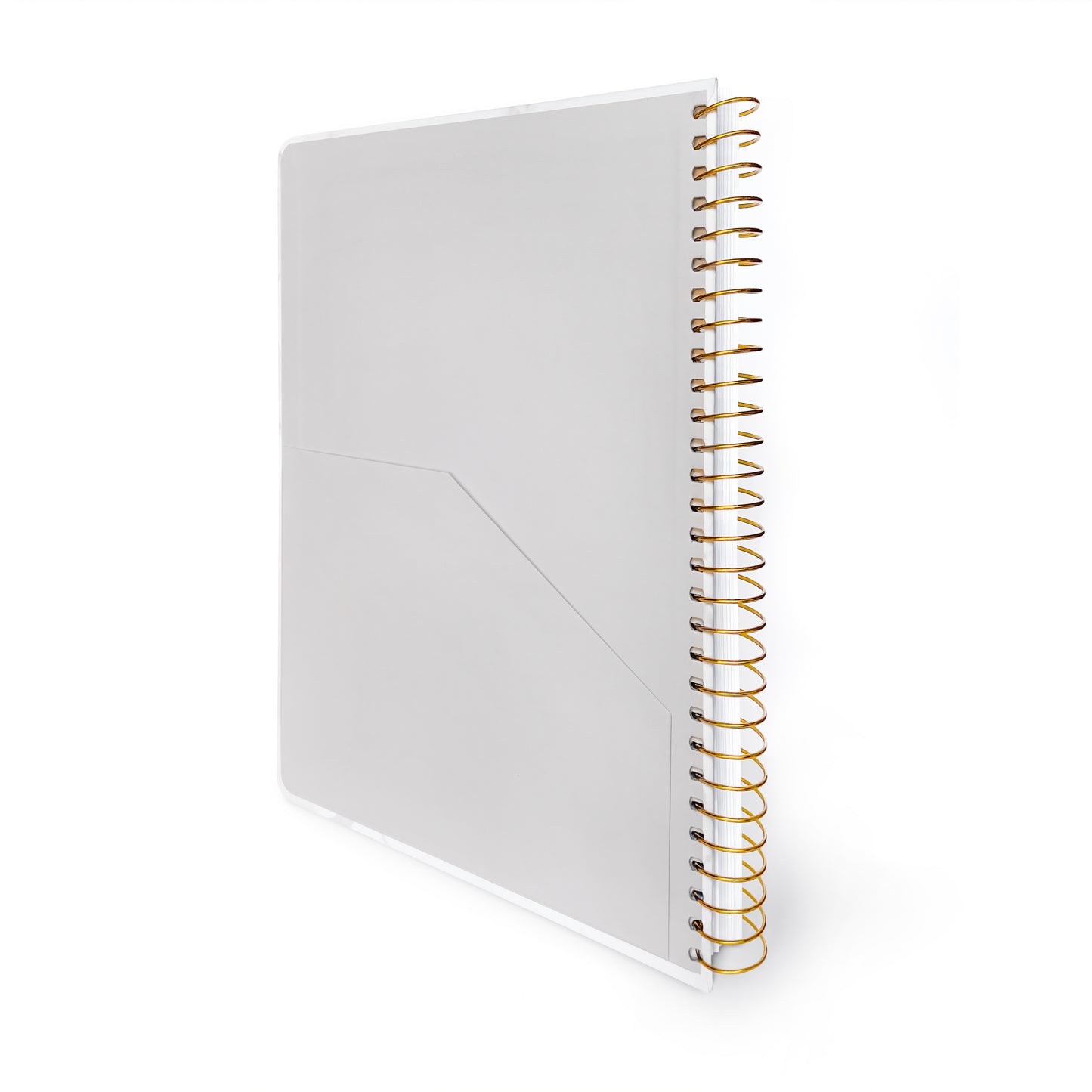 LAW SCHOOL PLANNER | Physical |